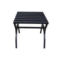 Small Patio End Table Luxury Home Office Furniture Check More At Http Www Nikkitsfun Com Small Patio End Wicker Dining Tables Patio Side Table Patio Table