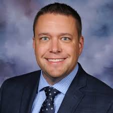 Nick Proud (@Nick_Proud)