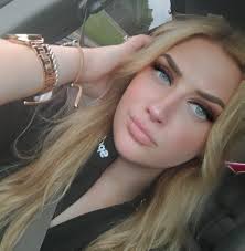 Child support spending tracking system