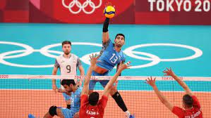 Check spelling or type a new query. D30s0ej44uovhm