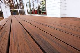 Villa Garden Porch Hollow Deck Wholesale Uk Wood Stair Treads Wood Plastic Composite Composite Flooring