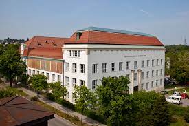 Neubau 2, raum 0.05) 70191 stuttgart. Campus Weissenhof
