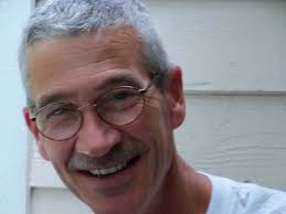 Kirk Patrick's Instagram, Twitter & Facebook