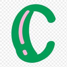 Doodle Letter C Png Typography Free Image By Rawpixel Com Aum Doodle Lettering Lettering Doodles