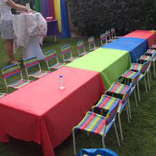 Check spelling or type a new query. Birthday Package Kids Tables And Chairs Taj Event Rentals