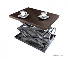 We hebben kleine en middelgrote tabel een gemaakt. Scissor Lift Table Plans 1000kg Scissor Lift Design Download From Papacad