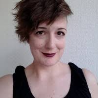 10+ "Jessica Bain" profiles