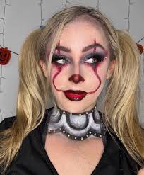 Elizabeth Fisher (@elizabethfisher_44) • Instagram photos and videos