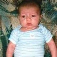 Micah Kaden Marsh Obituary November 3, 2007