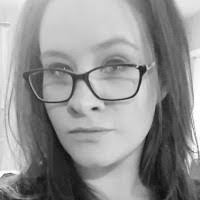 Michelle Koepke's Instagram, Twitter & Facebook