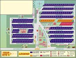 We did not find results for: Orange Grove Rv Park Bakersfield California Us Parkadvisor