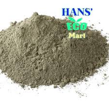 Dalam hal ini memang tidak semuanya, tapi setidaknya anda antisipasi. 1kg Simen Portland Cement 1kg Repack Shopee Malaysia