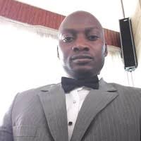 40+ "Jean Mani" profiles