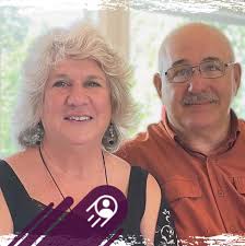 Our staff is enjoying fantastic Thanksgiving meal before we open the doors  to serve all of our treasured guests. We are #Grateful #thankful and  absolutely #blessed for this wonderful staff and all