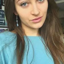 Martine Lopez (@Martine10701269)