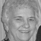 Search Mary Belcher Obituaries and Funeral Services