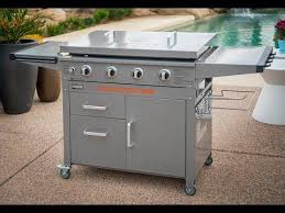 Of cooking space and provide you the best. Pin On Accessories And Apparel