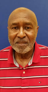 Clyde Turner Camp still going strong