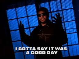 Share the best gifs now >>> Good Day Gif By Ice Cube Find Share On Giphy