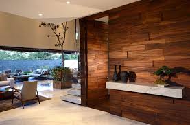 Harga keramik motif kayu roman. 45 Model Keramik Dinding Motif Kayu Batu Alam