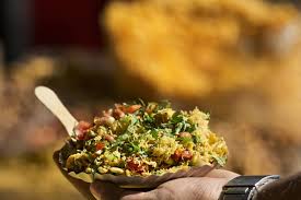 Great cooking techniques don't have to involve french. 17 Famous Street Food In Manali Best Street Food In Manali