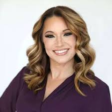 Elkmont, Gatlinburg, TN Realtor & Real Estate Agent Reviews