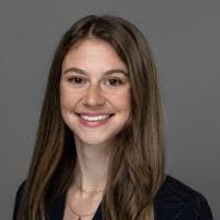 Alex Hoffpauir's Instagram, Twitter & Facebook