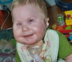 Kaleb Campbell Townsend Obituary October 6, 2013