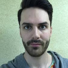 18|8 FINE MEN'S SALONS