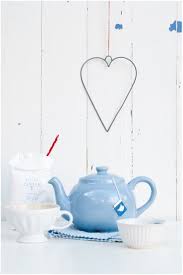 Minty House Blog Kleurenpalet Blauw Lichtblauw Blauw