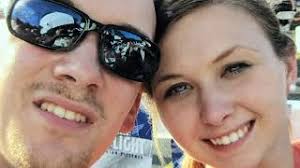 Renee Heikkila Obituary & Funeral