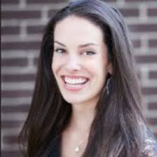 Meltwater's Media Intelligence Platform Demo : MarketingProfs Webinars