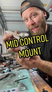 travel #roadtrip #adventure #ride #harley #grom #choppertime #motorcycle  #honda #florida #Pennsylvania