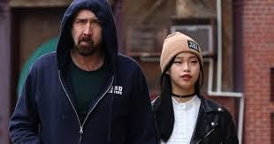 Nicolas cage's kazakhstan photo sparks new meme | ew.com. Q5n2lkb22vemhm