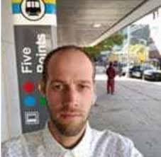 Moreland Avenue's remake will promote alternative transit in a growing  community