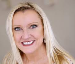 Citizen of the Year: 'In a year of unthinkable challenges, Anna Thomas has  risen to the occasion without complaint'