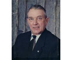 George Oswald's Instagram, Twitter & Facebook