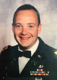 Dick Largent was a 1963 graduate of Joplin High School, and earned his  Bachelor's Degree in Sociology from Missouri Southern State University. He  was a veteran serving his country with the United