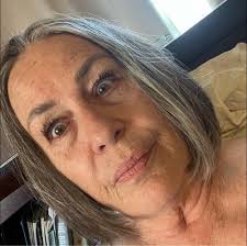 Beautiful Church in Driggs, Idaho, with a Stunning View of the Tetons