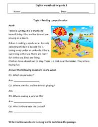 English is a medium of communication used by educators in most of the. Pin On Quick Saves