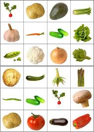 Autres Legumes Images Fruits Et Legumes Image Legumes Alimentation