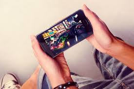 Get Your Gaming On The Go With The 25 Best Android Games Best Android Games Android Games Best Android