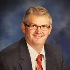 Jacob “Jake” Doyle Abrams Jr. Obituary