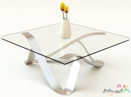 طاولات غرف جلوس ايكيا روائع الديكورات