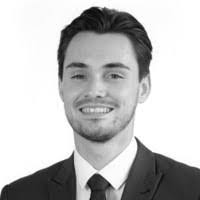 Cullen Walsh's Instagram, Twitter & Facebook