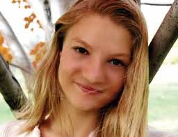 Carmel Pine Cone, October 16, 2009