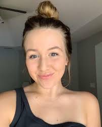 Abigail Stokes (@abigailsetokes) • Instagram photos and videos