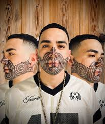 Finding Inner Strength: Overcoming Adversity Through Resilience