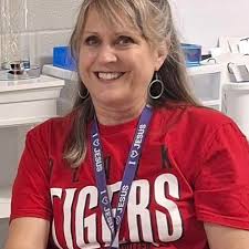 Ticket prices to see Beyoncé at MetLife are dropping. Get yours ASAP  https://trib.al/O3Pnm52 📸: Getty