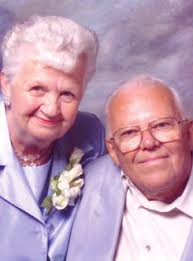 Hard hats and soft places in the heart